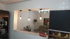 Foto 4 de Casa com 2 Quartos à venda, 100m² em Cangaíba, São Paulo