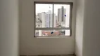 Foto 19 de Apartamento com 3 Quartos à venda, 250m² em Centro, Ponta Grossa