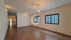 Foto 8 de Casa com 3 Quartos para alugar, 200m² em Vila Cordeiro, São Paulo