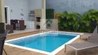Foto 2 de Casa de Condomínio com 4 Quartos à venda, 250m² em Parque Sinai, Santana de Parnaíba