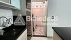 Foto 14 de Casa com 2 Quartos para alugar, 69m² em Vila Marari, São Paulo