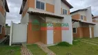 Foto 6 de Casa de Condomínio com 2 Quartos para alugar, 120m² em Angelim, Teresina
