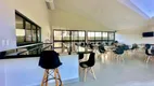 Foto 36 de Casa de Condomínio com 3 Quartos à venda, 180m² em Jardim Laguna, Indaiatuba