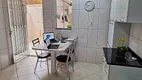 Foto 16 de Apartamento com 2 Quartos à venda, 81m² em Centro, Juiz de Fora