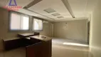 Foto 2 de Sala Comercial para alugar, 127m² em Centro, Montes Claros