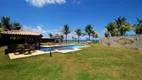 Foto 4 de Casa de Condomínio com 6 Quartos à venda, 900m² em Praia dos Lagos, Camaçari