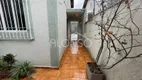 Foto 22 de Sobrado com 2 Quartos à venda, 83m² em Jardim Esmeralda, São Paulo