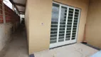 Foto 11 de Casa com 2 Quartos à venda, 110m² em Jardim Nova Esperanca, Jacareí