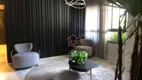 Foto 28 de Apartamento com 3 Quartos à venda, 86m² em Funcionários, Belo Horizonte