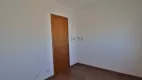 Foto 16 de Apartamento com 4 Quartos à venda, 137m² em Saúde, São Paulo