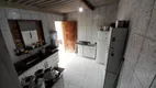 Foto 10 de Casa com 2 Quartos à venda, 70m² em Jacone Sampaio Correia, Saquarema