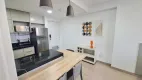 Foto 9 de Apartamento com 1 Quarto para alugar, 40m² em Boa Viagem, Recife