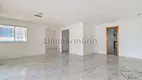 Foto 5 de Apartamento com 3 Quartos à venda, 191m² em Jardim Paulista, São Paulo