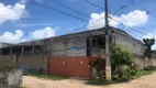 Foto 9 de Galpão/Depósito/Armazém para alugar, 850m² em Estância, Recife