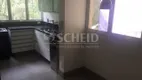 Foto 13 de Apartamento com 3 Quartos à venda, 187m² em Morumbi, São Paulo