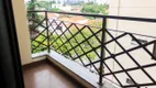Foto 5 de com 3 Quartos à venda, 95m² em Brooklin, São Paulo