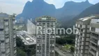 Foto 14 de Cobertura com 3 Quartos à venda, 404m² em São Conrado, Rio de Janeiro