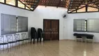 Foto 2 de Fazenda/Sítio com 3 Quartos à venda, 220m² em Recanto dos Pinheiros, Cambé