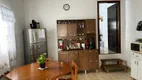 Foto 29 de Casa com 4 Quartos à venda, 160m² em Osvaldo Cruz, São Caetano do Sul