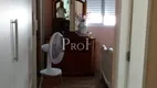 Foto 7 de Apartamento com 3 Quartos à venda, 104m² em Centro, São Bernardo do Campo