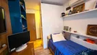 Foto 17 de Apartamento com 4 Quartos para venda ou aluguel, 171m² em Ipanema, Rio de Janeiro
