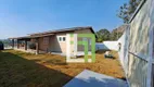 Foto 10 de Casa com 4 Quartos à venda, 270m² em Ponunduva, Cajamar