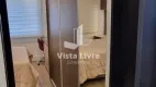 Foto 14 de Apartamento com 2 Quartos à venda, 73m² em Pinheiros, São Paulo