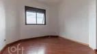 Foto 47 de Apartamento com 4 Quartos à venda, 342m² em Perdizes, São Paulo