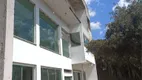 Foto 3 de Casa de Condomínio com 1 Quarto à venda, 246m² em Rio Abaixo, Mairiporã