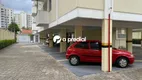 Foto 5 de Apartamento com 2 Quartos à venda, 100m² em Papicu, Fortaleza