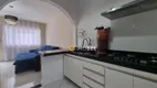 Foto 7 de Casa com 3 Quartos à venda, 95m² em Santa Mônica, Belo Horizonte