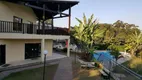 Foto 50 de Casa de Condomínio com 4 Quartos à venda, 200m² em Granja Viana, Cotia