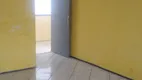 Foto 13 de Kitnet com 1 Quarto para alugar, 30m² em Centro, Fortaleza