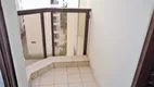 Foto 3 de Apartamento com 1 Quarto para venda ou aluguel, 45m² em Moema, São Paulo