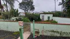 Foto 16 de Casa com 3 Quartos à venda, 150m² em Costa E Silva, Joinville