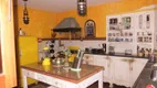Foto 8 de Casa de Condomínio com 7 Quartos à venda, 400m² em Portogalo, Angra dos Reis