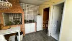 Foto 22 de Casa com 2 Quartos à venda, 176m² em Vila Municipal, Jundiaí