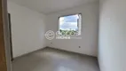 Foto 8 de Apartamento com 2 Quartos à venda, 62m² em Granada, Uberlândia