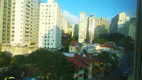 Foto 14 de Apartamento com 2 Quartos à venda, 100m² em Bela Vista, São Paulo