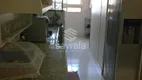 Foto 19 de Apartamento com 3 Quartos à venda, 127m² em Barra da Tijuca, Rio de Janeiro