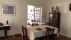 Foto 5 de Casa de Condomínio com 4 Quartos à venda, 284m² em Sítios de Recreio Gramado, Campinas