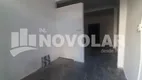 Foto 12 de Ponto Comercial para alugar, 60m² em Imirim, São Paulo