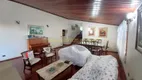 Foto 3 de Casa com 3 Quartos à venda, 321m² em Adalgisa, Osasco