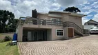 Foto 3 de Casa com 3 Quartos à venda, 210m² em Rondinha, Campo Largo