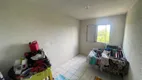 Foto 19 de Apartamento com 2 Quartos à venda, 57m² em Santa Fé, Gravataí