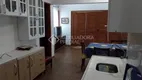 Foto 8 de Casa com 5 Quartos à venda, 236m² em Jurerê Internacional, Florianópolis