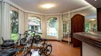 Foto 10 de Casa de Condomínio com 4 Quartos à venda, 702m² em Chácara Flora, São Paulo