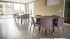 Foto 15 de Apartamento com 2 Quartos à venda, 62m² em Aeroviário, Goiânia
