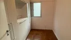 Foto 4 de Apartamento com 2 Quartos à venda, 69m² em Enseada, Guarujá