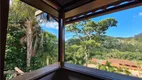 Foto 108 de Casa com 4 Quartos à venda, 260m² em Varginha, Nova Friburgo